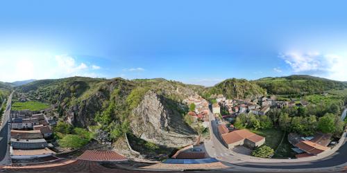 Saint-Floret [30-04-2022](0686).jpg